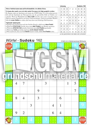 Würfel-Sudoku 163.pdf